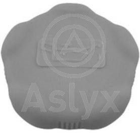 Крышка, заливная горловина - Aslyx AS-201573