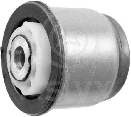 Втулка балка моста Aslyx AS-202817 764₽