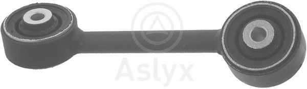 Подвеска, двигатель - Aslyx AS-202907