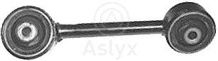 Подвеска, двигатель - Aslyx AS-202908