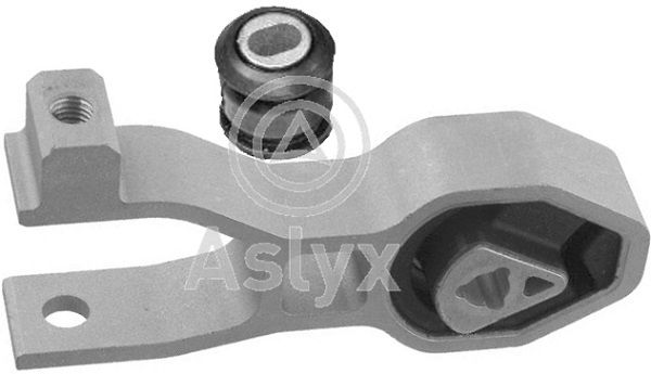 Подвеска, двигатель - Aslyx AS-202939