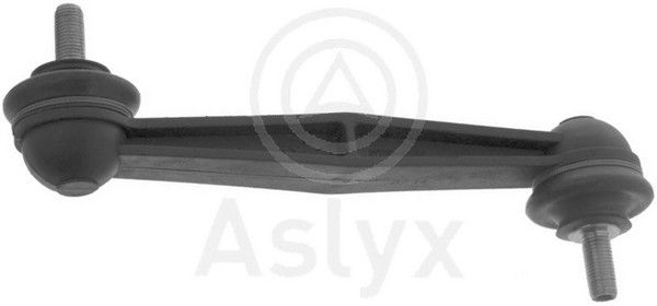 Опора, стабилизатор - Aslyx AS-202964