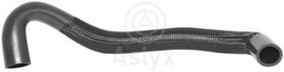 Масляный шланг - Aslyx AS-204343