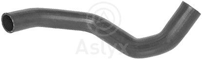 Шланг радиатора - Aslyx AS-204367