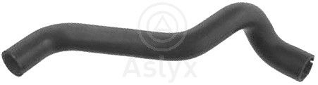 Шланг радиатора - Aslyx AS-204427