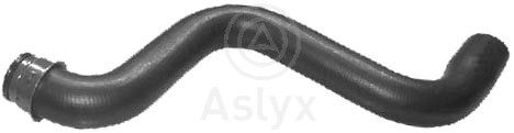 Шланг радиатора - Aslyx AS-203800