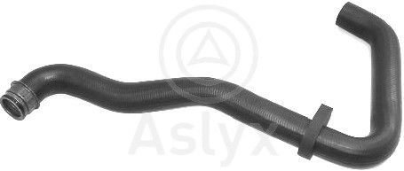 Шланг радиатора - Aslyx AS-203857
