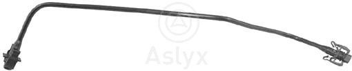 Трубка охлаждающей жидкости - Aslyx AS-594231