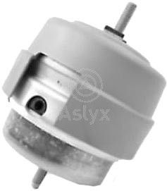 Подвеска, двигатель - Aslyx AS-506656