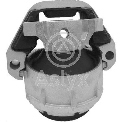 Подвеска, двигатель - Aslyx AS-507058