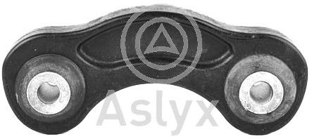 Тяга / стойка, стабилизатор - Aslyx AS-507059