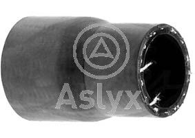 Шланг радиатора - Aslyx AS-510021