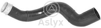 Трубка нагнетаемого воздуха - Aslyx AS-510023