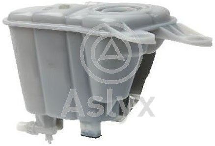 Компенсационный бак, охлаждающая жидкость - Aslyx AS-535857