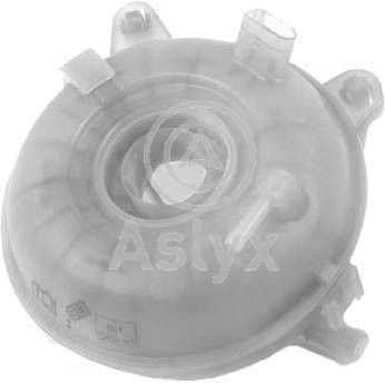 Компенсационный бак, охлаждающая жидкость - Aslyx AS-535872