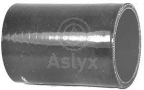Трубка нагнетаемого воздуха - Aslyx AS-594200