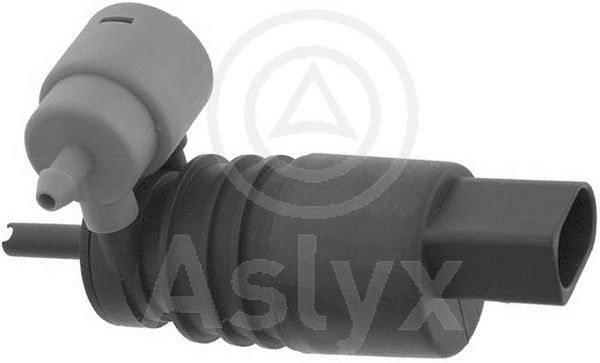 Водяной насос, система очистки окон - Aslyx AS-200666