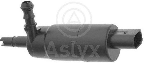 Водяной насос, система очистки фар - Aslyx AS-200682