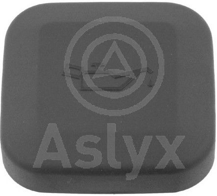 Крышка, заливная горловина - Aslyx AS-201462