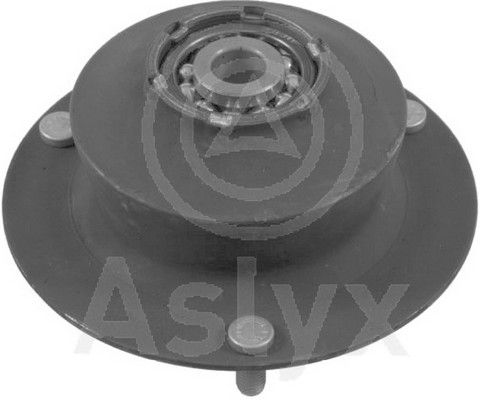 Ремкомплект опора стойки амортизатора Aslyx AS-201832 2092₽