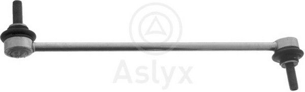 Тяга / стойка, стабилизатор - Aslyx AS-202106