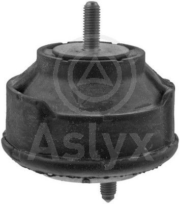 Подвеска, двигатель - Aslyx AS-202231