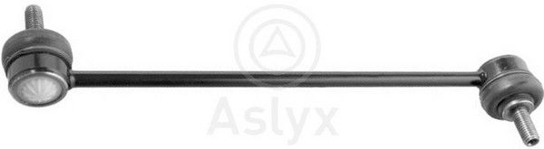 Тяга / стойка, стабилизатор - Aslyx AS-202241