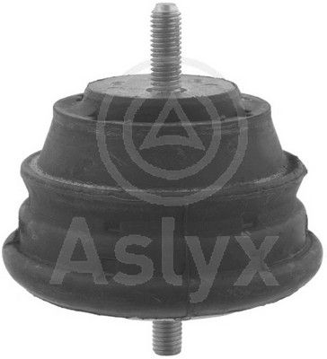 Подвеска, двигатель - Aslyx AS-202309