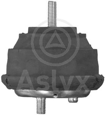 Подвеска, двигатель - Aslyx AS-203091