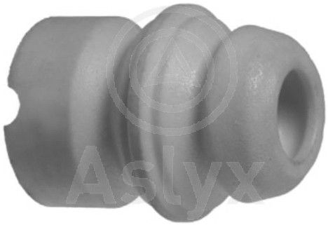 Буфер, амортизация - Aslyx AS-203100