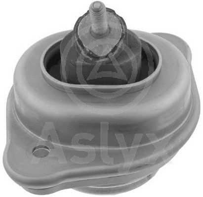 Подвеска, двигатель - Aslyx AS-203112