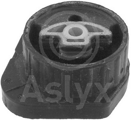 Подвеска, механическая коробка передач - Aslyx AS-203116