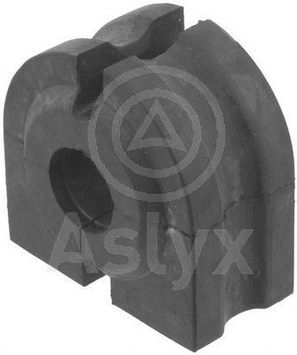 Тяга / стойка, стабилизатор - Aslyx AS-203153