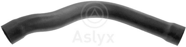Шланг радиатора - Aslyx AS-204447