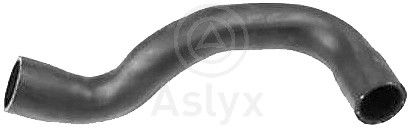 Шланг радиатора - Aslyx AS-204448