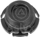 Резьбовая пробка, масляный поддон - Aslyx AS-506254