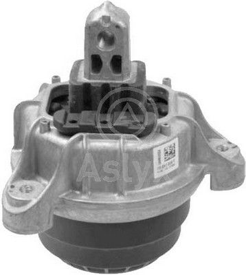 Подвеска, двигатель - Aslyx AS-506981