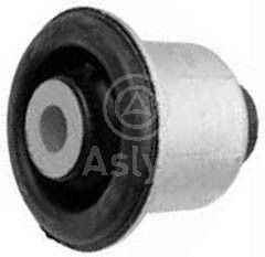 Подвеска, рычаг независимой подвески колеса - Aslyx AS-506983