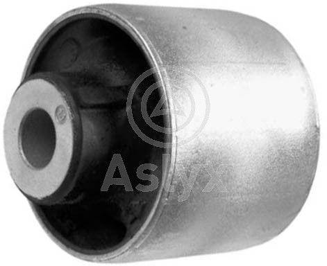 Подвеска, рычаг независимой подвески колеса - Aslyx AS-506986