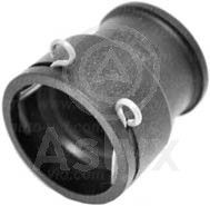 Фланец охлаждающей жидкости - Aslyx AS-535685