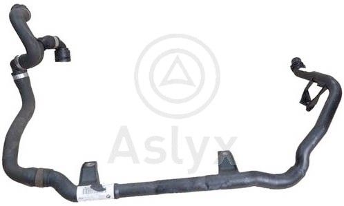 Трубка охлаждающей жидкости - Aslyx AS-535773