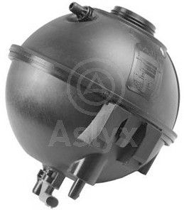 Компенсационный бак, охлаждающая жидкость - Aslyx AS-535792
