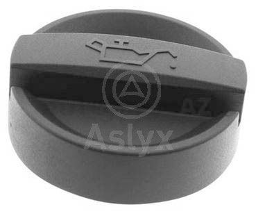 Крышка, заливная горловина - Aslyx AS-535798