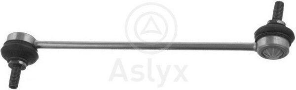 Тяга / стойка, стабилизатор - Aslyx AS-201826