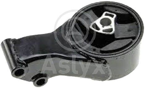 Подвеска, двигатель - Aslyx AS-502190