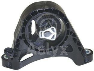 Подвеска, двигатель - Aslyx AS-502194