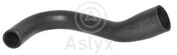 Трубка нагнетаемого воздуха - Aslyx AS-594383