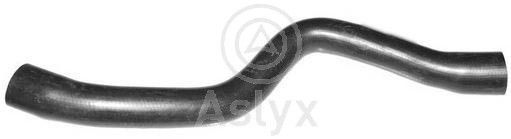 Шланг радиатора - Aslyx AS-594389