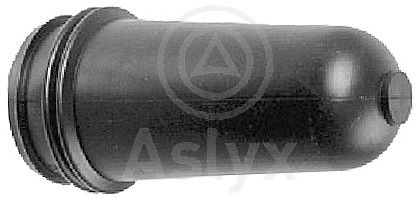 Пыльник, рулевое управление - Aslyx AS-200356