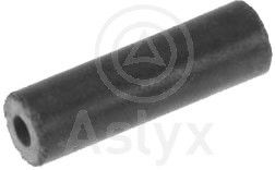 Крышка, заливная горловина - Aslyx AS-200006